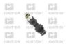 QUINTON HAZELL XPSI61 Nozzle and Holder Assembly